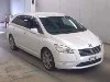 TOYOTA MARK X ZIO