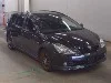 TOYOTA CALDINA