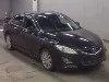 MAZDA ATENZA SEDAN
