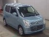 MAZDA FLAIR