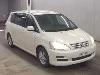 TOYOTA IPSUM