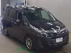 MAZDA BIANTE