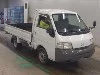 MAZDA BONGO