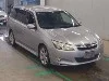 SUBARU EXIGA