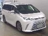 LEXUS LM