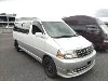 TOYOTA GRANVIA