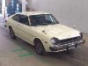 TOYOTA SPRINTER
