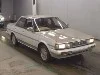TOYOTA CRESTA