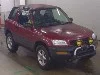 TOYOTA RAV4 L