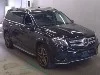 MERCEDES BENZ GL