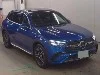 MERCEDES BENZ GLC