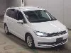 VOLKSWAGEN GOLF TOURAN
