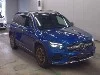 MERCEDES BENZ GLB