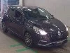 RENAULT LUTECIA