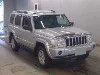 JEEP COMMANDER