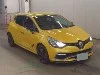 RENAULT LUTECIA