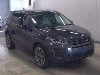 LAND ROVER DISCOVERY SPORT 1