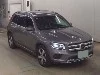 MERCEDES BENZ GLB