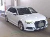 AUDI A3 SEDAN