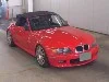 BMW Z3 ROADSTER