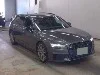 AUDI A6 AVANTE