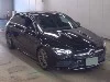 MERCEDES BENZ CLA SHOOTING BRAKE