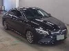 MERCEDES BENZ CLA