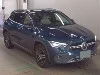 MERCEDES BENZ GLA