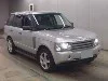 LAND ROVER RANGE ROVER 1