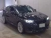 BMW X4 M