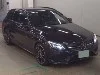 MERCEDES BENZ AMG C CLASS STATION WAGON