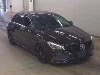 MERCEDES BENZ CLA SHOOTING BRAKE