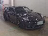 PORSCHE 718 CAYMAN
