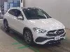 MERCEDES BENZ GLA