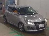SUZUKI SWIFT SPORTS