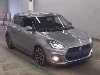 SUZUKI SWIFT SPORTS