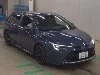 TOYOTA COROLLA TOURING