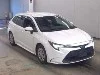 TOYOTA COROLLA TOURING