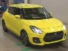 SUZUKI SWIFT SPORTS