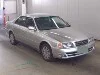 TOYOTA CHASER