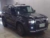TOYOTA LAND CRUISER 250