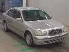 TOYOTA PROGRES