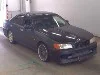 NISSAN LAUREL