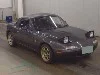 MAZDA EUNOS ROADSTER