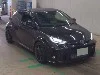 TOYOTA GR YARIS