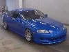 TOYOTA SOARER