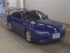 NISSAN SILVIA