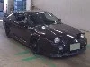 NISSAN 180 SX