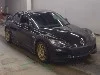 MAZDA RX-8