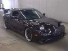 MAZDA EFINI RX-7
